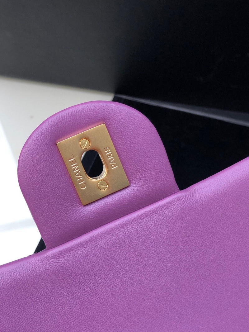 Ch**el cf series bags